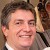 Arthur Rodrigues