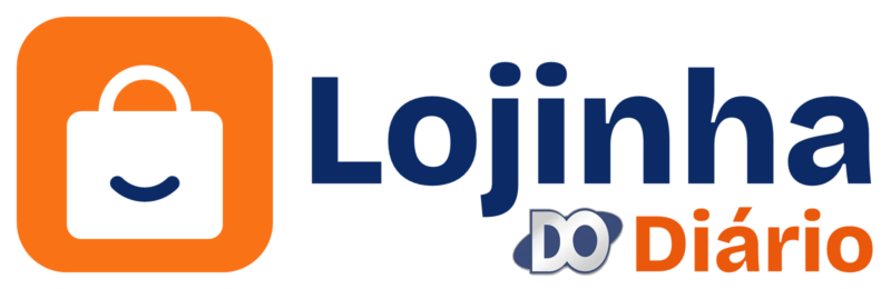 Lojinha do Diário