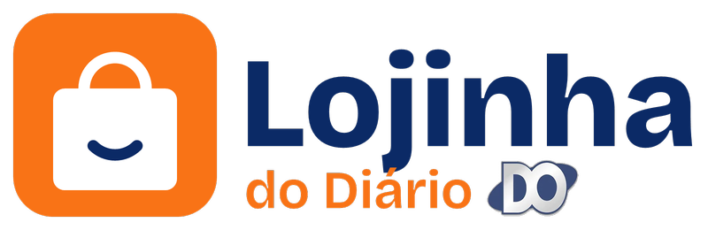 Lojinha do Diário