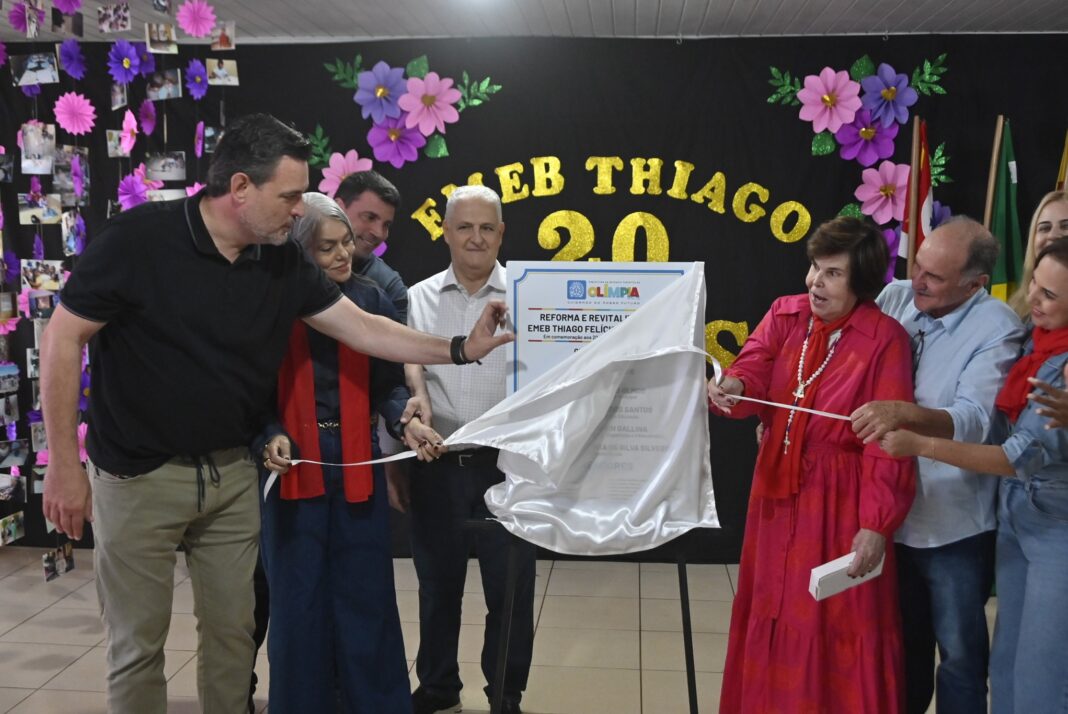20 Anos EMEB Thiago (9)