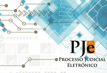 8-17-PJe_interna