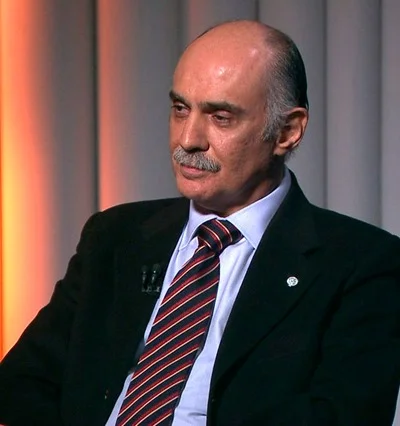 Antonio-Carlos-Mathias-Coltro