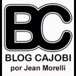 Blog-Cajobi.jpg
