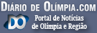 DOMOBILE