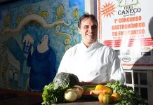 Voc&ecirc; tem uma receita campe&atilde;? O Frei Caneco recebe at&eacute; dia 30 para concurso