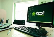 Vazoli Franchising &eacute; refer&ecirc;ncia em treinamento com Universidade Corporativa