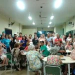 Projeto-Escola-da-Familia-Wilquem02_thumb.jpg
