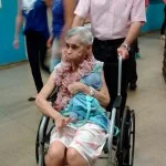 Projeto-Escola-da-Familia-Wilquem03.jpg