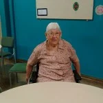 Projeto-Escola-da-Familia-Wilquem04.jpg