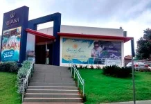 WAM estende prazo para entrega de curr&iacute;culos para esta sexta-feira