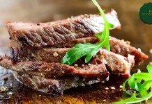 Riopreto Shopping recebe  &lsquo;duplas&rsquo; de Food Trucks neste final de semana