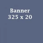 bannerDOnovo