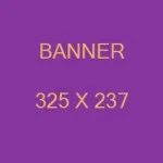 bannerDOnovo