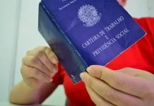 RH do Brasil e Pousada Toca das &Aacute;guas oferecem vagas