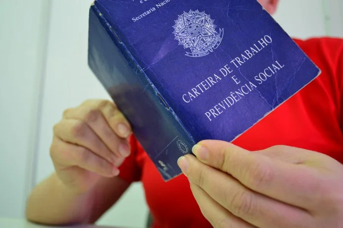 RH do Brasil e Pousada Toca das &Aacute;guas oferecem vagas