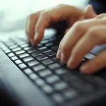 computer_thumb.jpg
