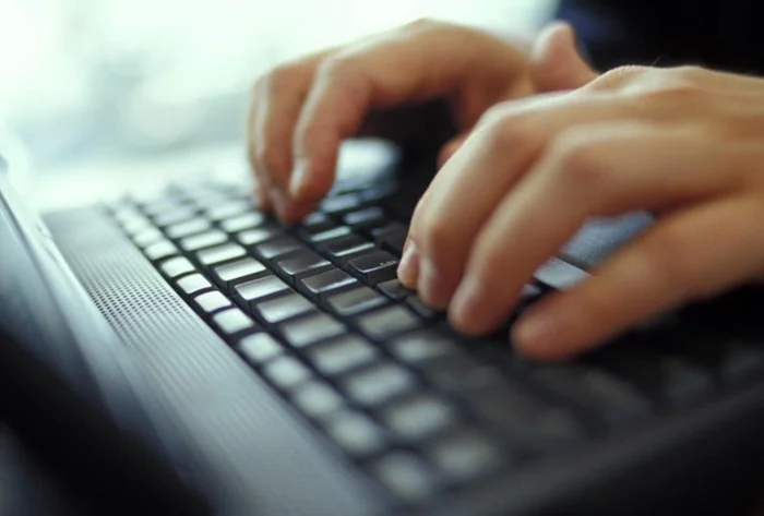 computer