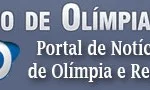doteste