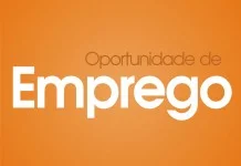 WAM e RH do Brasil abrem vagas limitadas para Ol&iacute;mpia e Regi&atilde;o