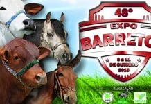 ExpoBarretos: lan&ccedil;amento oficial ser&aacute; na sexta-feira, anuncia dirigente rural