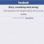 facebook-caiu