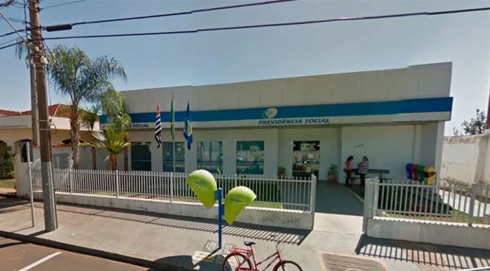 Sem atendimento no INSS entre quarta (28) e sexta (30) para manutenção