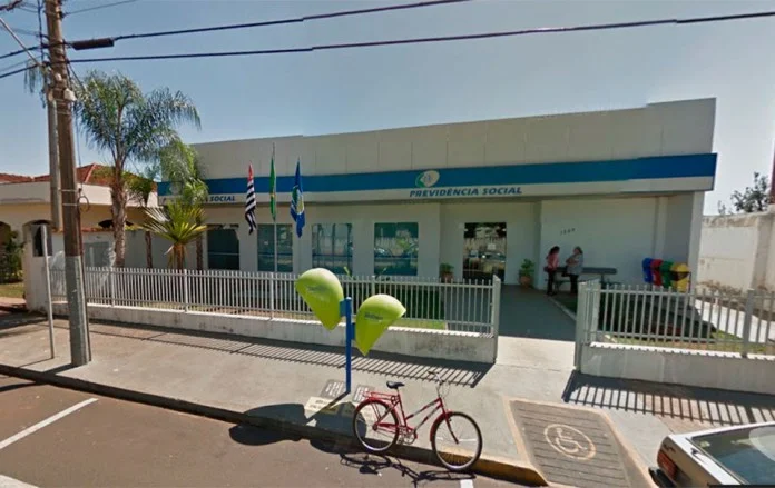 Sem atendimento no INSS entre quarta (28) e sexta (30) para manutenção