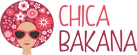 logo_chica_bakana
