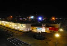 North Shopping recebe 2&ordf; Feira do Livro Infantil dia 14
