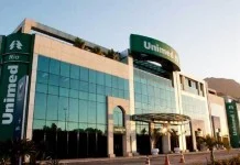 UNIMED Paulistana quebra e troca de gestor ser&aacute; em 30 dias, ordena ANS
