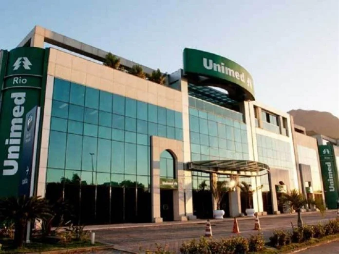 UNIMED Paulistana quebra e troca de gestor ser&aacute; em 30 dias, ordena ANS