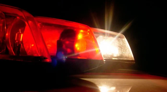 Mulher é esfaqueada pelo ex em Olímpia e luta pela vida na UTI