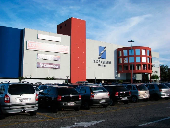 Plaza Shopping vai dar descontos de at&eacute; 70% no final de semana e feriado