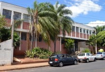 Mais de 300 exames estão disponíveis para retirada no ARE