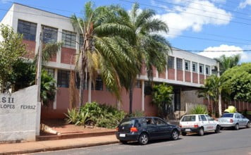 Saúde pública de Olímpia faz 46 mil atendimentos em setembro