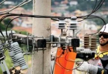 Manutenção da CPFL interromperá abastecimento de água nesta quinta em Baguaçu