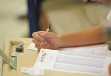 Unesp abre inscri&ccedil;&otilde;es para o vestibular 2016