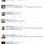 usuarios-reclamam.jpg