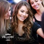 vilamix1