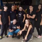 11863369_976911989014532_4289392681161815791_n
