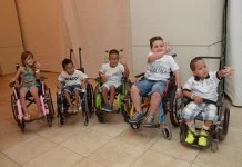 AACD realiza o terceiro jantar-desfile no Villa Conte na quinta-feira