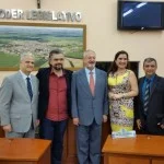 AvAKxh7AIPWfM7MPqkO3RTmRpfcLgoiaXIV1ovHN30FY