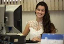 Guarani abre inscri&ccedil;&otilde;es para Jovem Aprendiz em &aacute;reas administrativas
