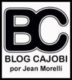 Blog Cajobi