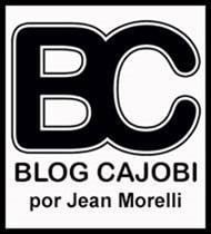 Blog-Cajobi