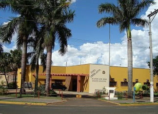 Prefeitura realiza audiências para apresentar dados da Saúde e Finanças
