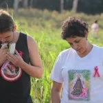 Caminhada2015 (100)