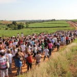 Caminhada2015 (101)