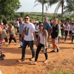 Caminhada2015 (113)