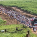 Caminhada2015 (117)
